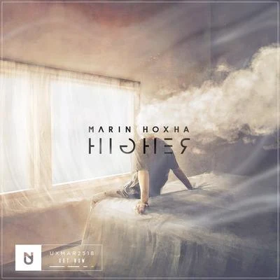 Higher 專輯 Marin Hoxha/Rachel Philipp/Seum Dero