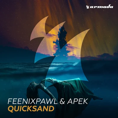 APEKStassi Quicksand