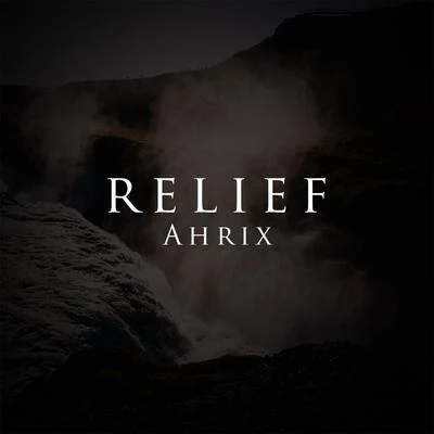 Ahrix Relief