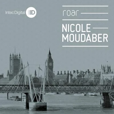 Roar 專輯 Skin/Nicole Moudaber