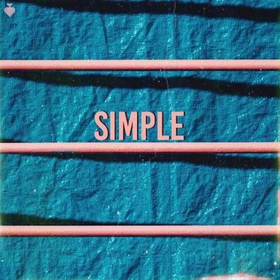 Simple 專輯 Spadez/Ish