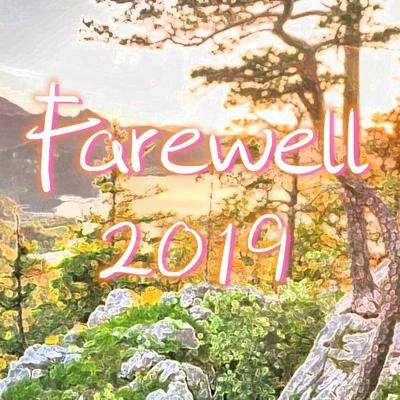 HQ Farewell 2019