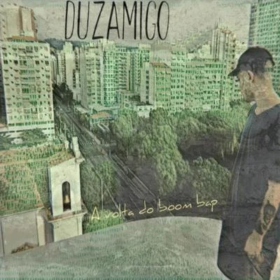 Duzamigo 專輯 Tasdan