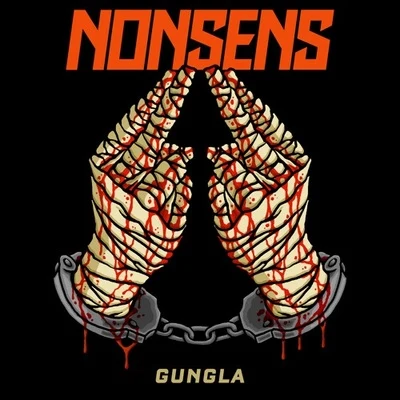 Gungla 專輯 NONSENS/Karra