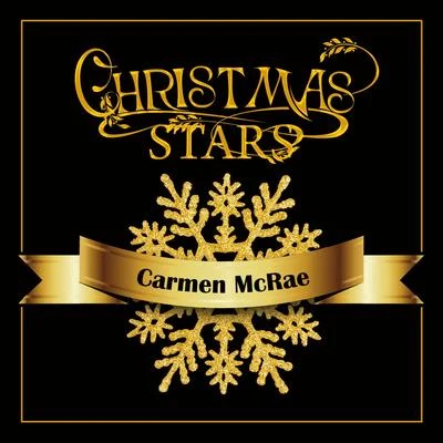 Christmas Stars 專輯 Carmen McRae