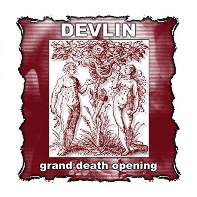 Grand Death Opening 專輯 Syer B/Devlin