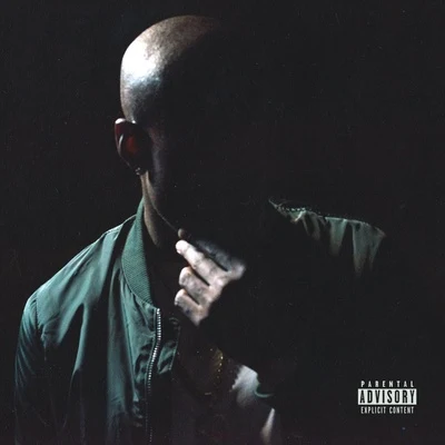 Shadow of a Doubt 專輯 Freddie Gibbs