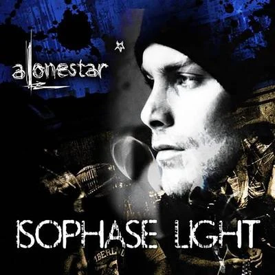 Isophase Light 專輯 Alonestar