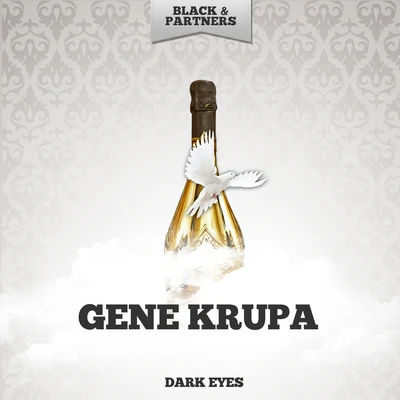 Dark Eyes 專輯 Gene Krupa/Roy Eldridge/Anita ODay