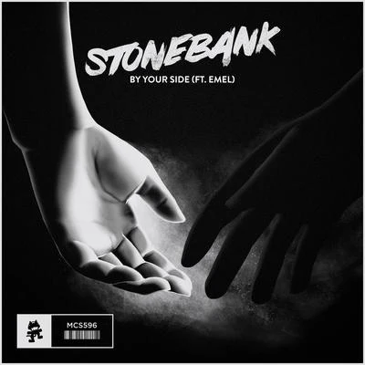 By Your Side 專輯 Stonebank