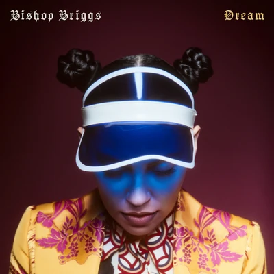 Bishop Dream