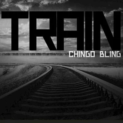 train - single 專輯 Chingo Bling/Filero