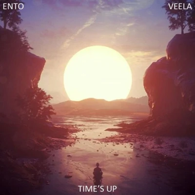 Times Up 專輯 Veela/Dan Bull