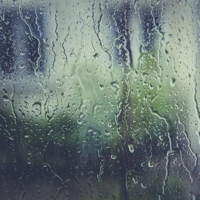 Nature Sound Collection 2019: Calm Rolling Thunders 專輯 A Sudden Rainstorm/Weather Library/Crying & Colic Relief