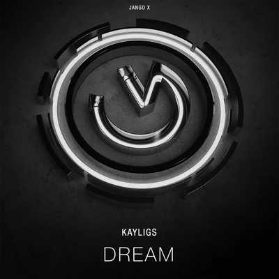 Dreams 專輯 Kayligs