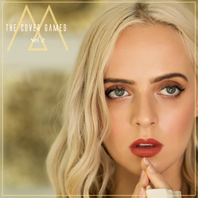 The Cover Games, Vol. 2 专辑 Madilyn Bailey