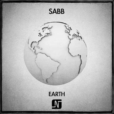 Earth 专辑 Sabb