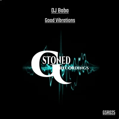 Good Vibrations 专辑 Os Cretinos/DJ BaBa