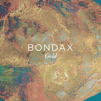 Bondax Gold