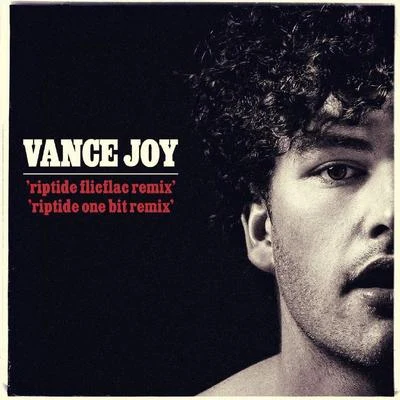 Riptide (Remixes) 專輯 Vance Joy