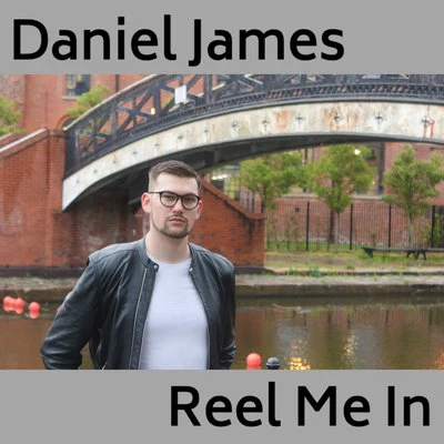 Reel Me In 專輯 DJ Booker T/Daniel James