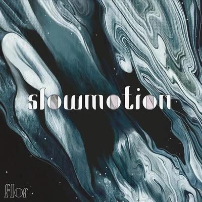 slow motion 专辑 Flor/Chopin/Arno Flor/Arno Flor und sein Orchester