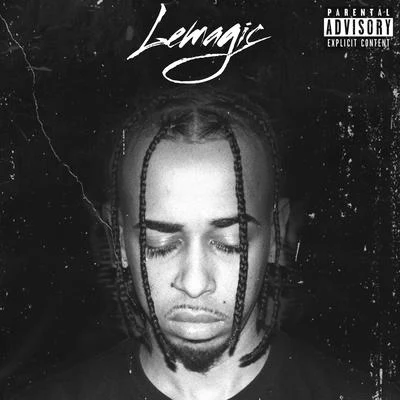 No Consigo (feat. Ozuna) 专辑 LeMagic/Ozuna