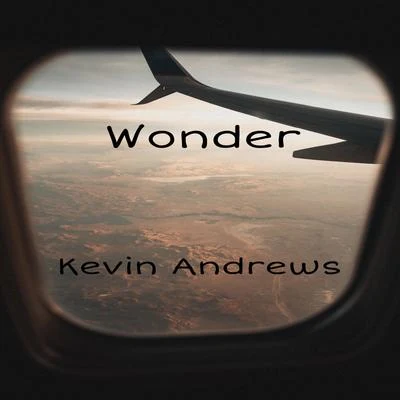 Kevin AndrewsSan Sebastian Wonder