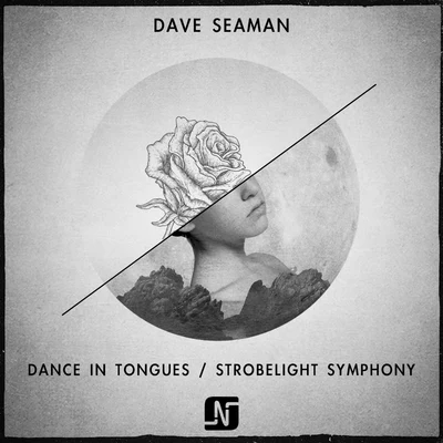 Dance in TonguesStrobelight Symphony 專輯 Dave Seaman