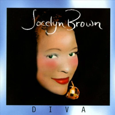 Jocelyn BrownOliver Chetham Diva