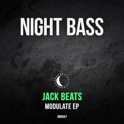 Modulate 专辑 Jack Beats