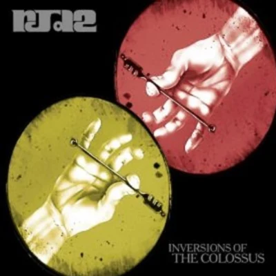 Games You Can Win (Instrumental) 專輯 Rjd2