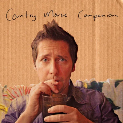 Country Mouse Companion 專輯 Josh Rouse