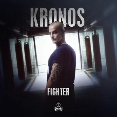 Kronos Fighter