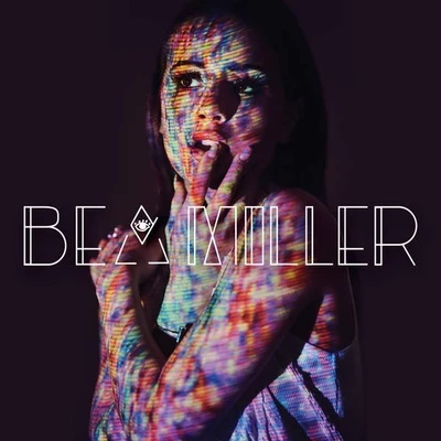 Yes Girl 專輯 Bea Miller/The Phantoms/NoMBe/Overcoats/The Roues Brothers