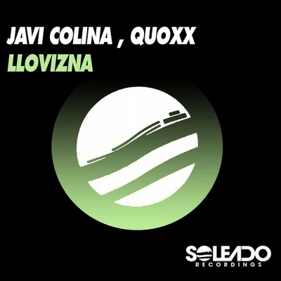 Llovizna 专辑 Javi Colina/Quoxx/Jus Deelax