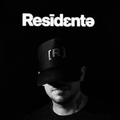 La Cátedra 專輯 Residente/Nach