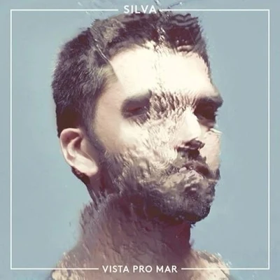 Vista Pro Mar 專輯 Silva/Baby Brown/DJ Squizz