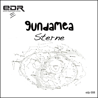 Sterne 專輯 Gundamea