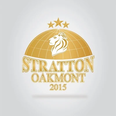 Stratton Oakmont 專輯 Steerner/End of the World