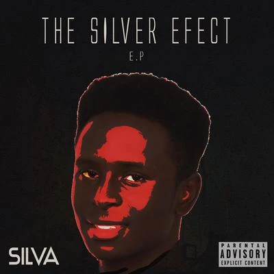 Silva The Silver Effect