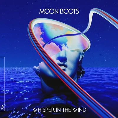 Moon BootsKyiki Whisper In The Wind