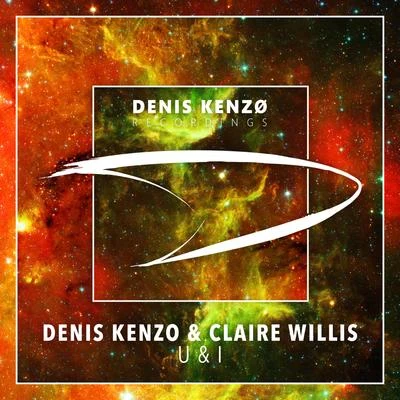 Denis Kenzo U & I