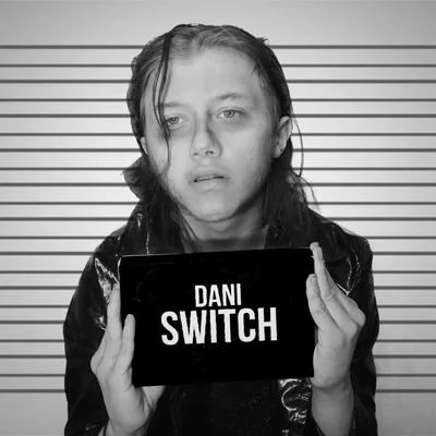 SWITCH 專輯 Dani