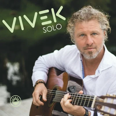 Solo 專輯 Vivek