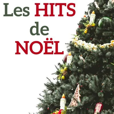 Les Hits de Noël 專輯 Christmas Hits