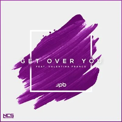 Get Over You 專輯 JPB/Aleesia