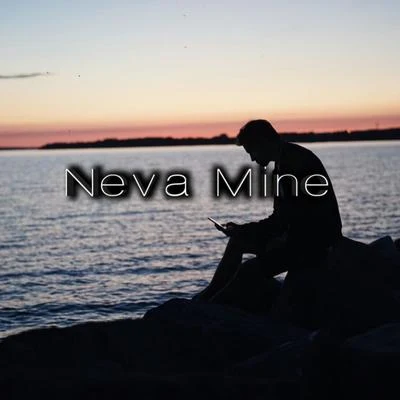 Neva Mine 專輯 REMMI