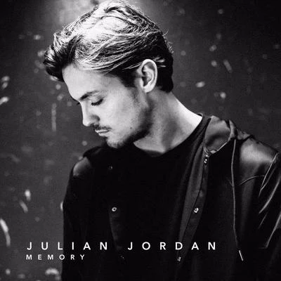 Julian Jordan Memory