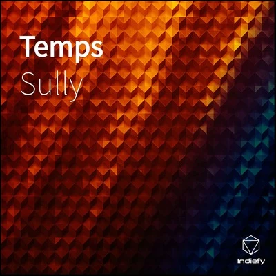 Temps 專輯 Koji/Sully